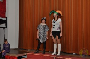 Kinderfasching 002 